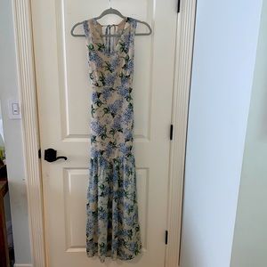 Dress Forum summer dress